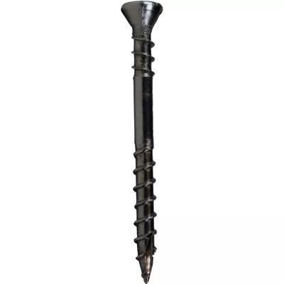 Trallskruv - 007839502