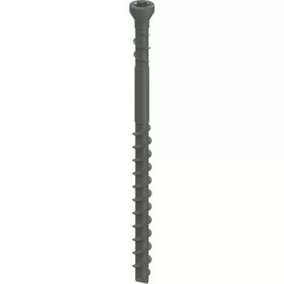 Trallskruv dold - 008865515