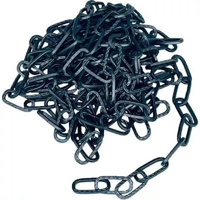 DEKORKEDJA ANTIK 60M - 008604957