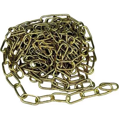 DEKORKEDJA MÄSSING 60M - 008604959