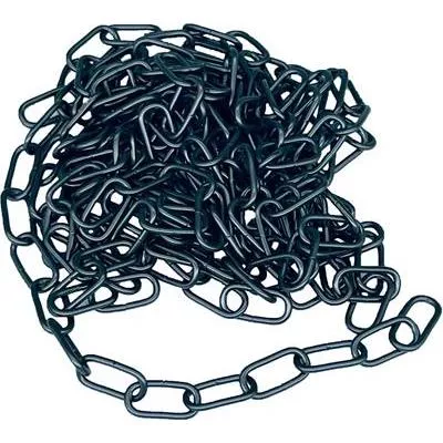 DEKORKEDJA SVART 60M - 008604961