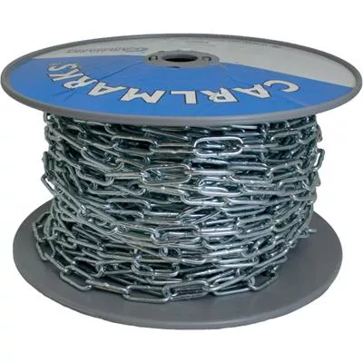Kätting - 008604952