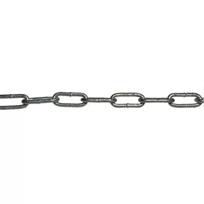 Kätting - 008604956