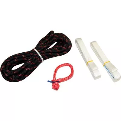 Rycklina - 008877966
