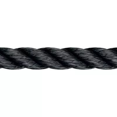 Trappräcksrep - 008512818