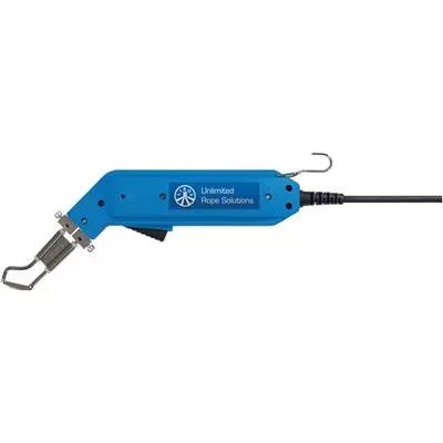 VÄRMEKNIV FÖR REP 60W - 008229315