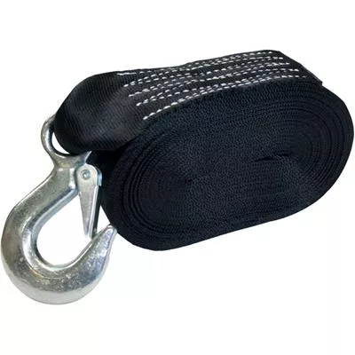 Vinschband - 008168232
