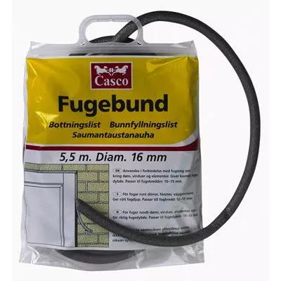 Bottningslist - 003277635