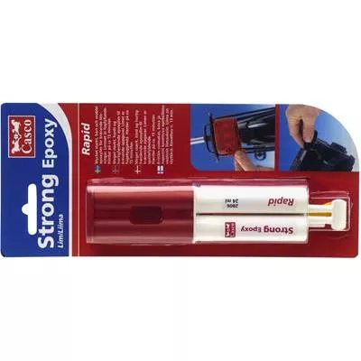 Epoxylim - 006316892