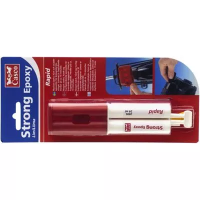 Epoxylim - 006316892
