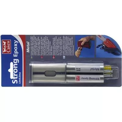 Epoxylim - 006316894