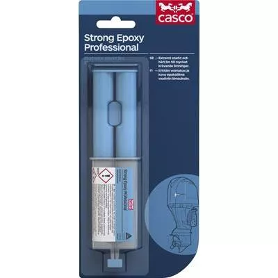 Epoxylim - 006969906