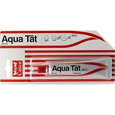 Förseglingsmassa - 002896295