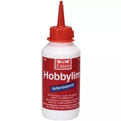 Hobbylim - 002896197