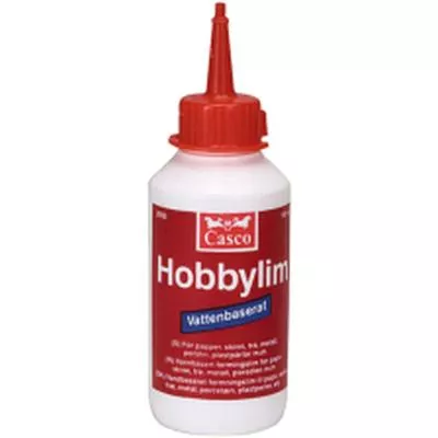 Hobbylim - 002896197