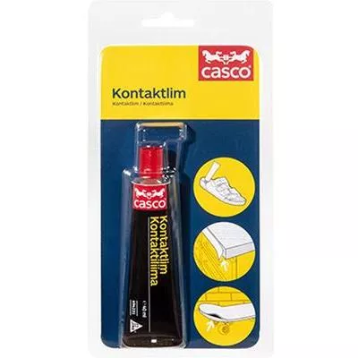 Kontaktlim - 002896216