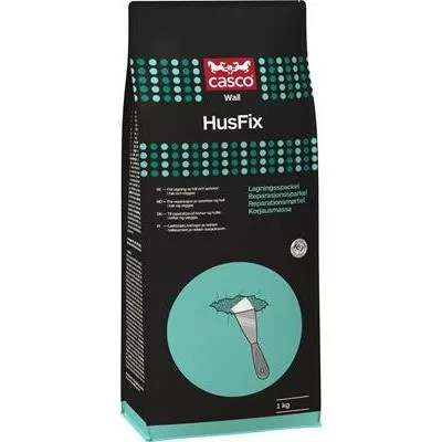 Lagningsmassa - 007411114