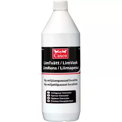 Limtvätt - 002896253