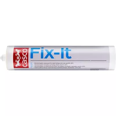 Montagelim - 002896183