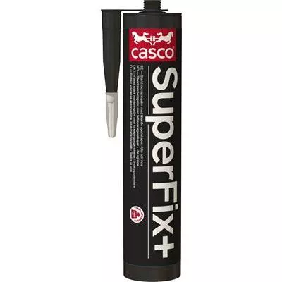 Monteringslim - 007614673