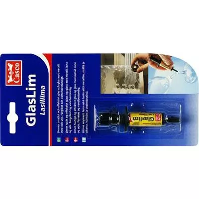 Snabblim - 002896298