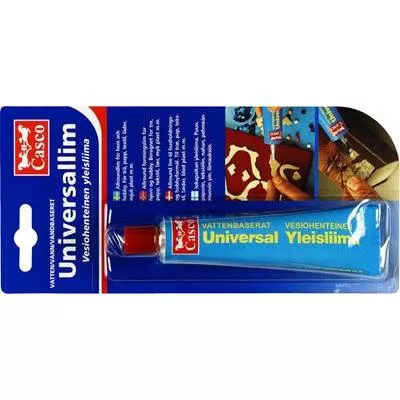 Universallim - 002896266