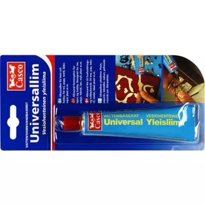 Universallim - 002896266