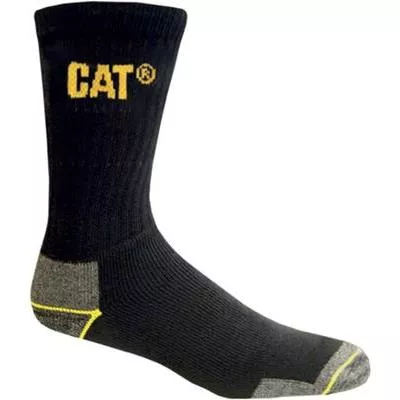 STRUMPOR CAT WORK 3-P 43-46 - 009094080