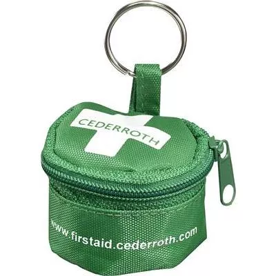 Andningsmask - 008805632