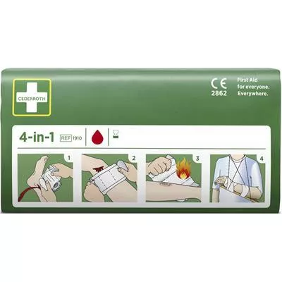 Blodstoppare - 002759025