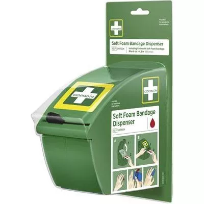 Dispenser - 008082024