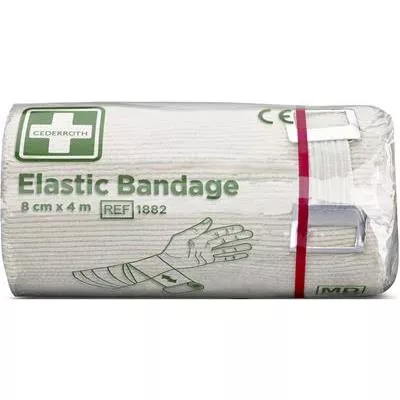 Elastisk binda - 004706191