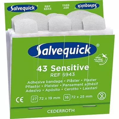 Plåster - 002759031