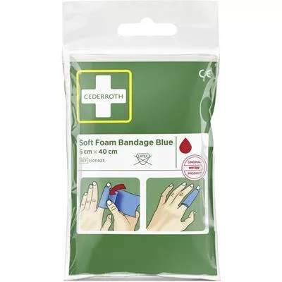 Plåster - 008124233