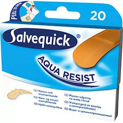 Plåster - 005238087