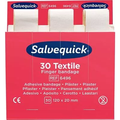 Plåster - 006642661