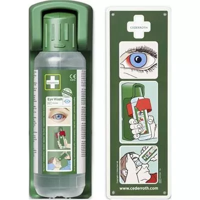 Vägghållare - 003372568