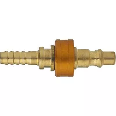 Acetylennippel - 002776644