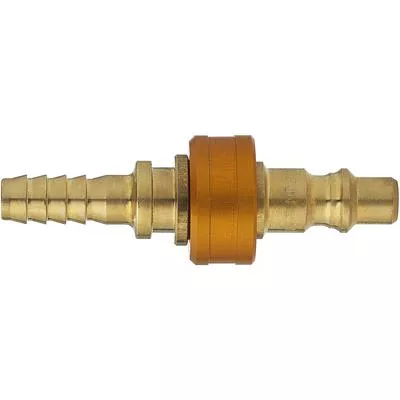 Acetylennippel - 002776644