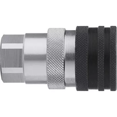 Hydraulisk Snabbkoppling - 003576487
