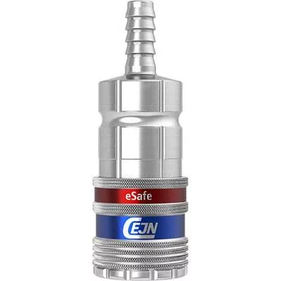 Koppling - 006426191