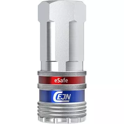 Koppling - 006426199