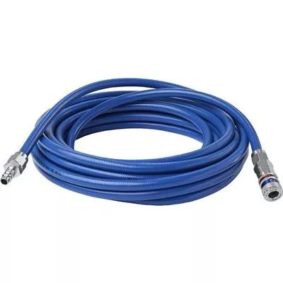 Slangsats - 006269972