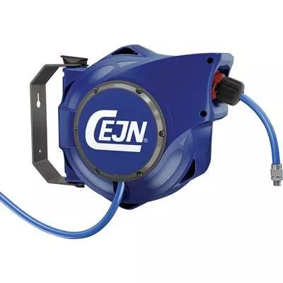 Slangvinda - 007614499