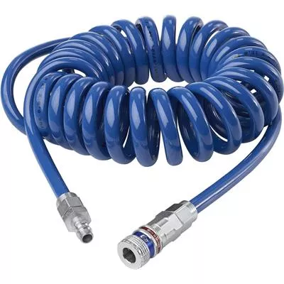 Spiralslangsats - 006285573