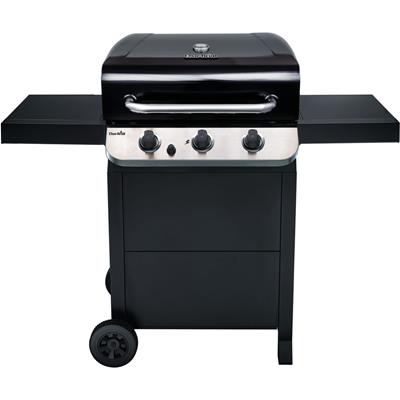 Gasolgrill - 008062002