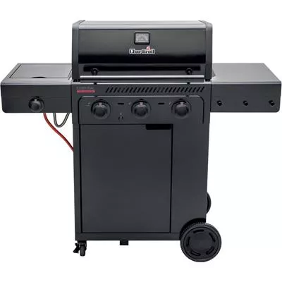 Gasolgrill - 008869801