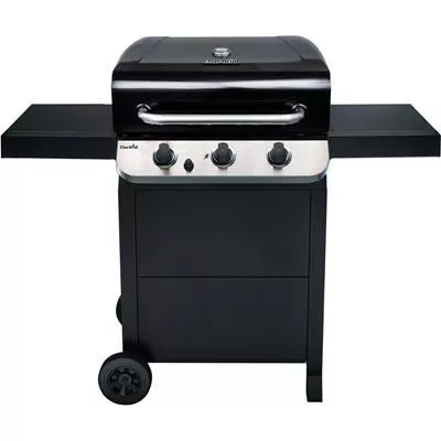 GASOLGRILL 310B CONVECTIVE - 008062002