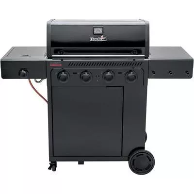 GASOLGRILL ESSENTIAL 4G - 008869802