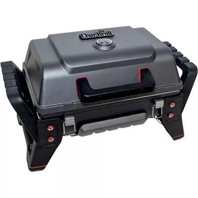 GASOLGRILL GRILL2GO X200 - 008869797